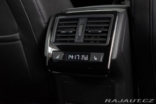 Škoda Superb 2.0 TDI L&K*KAMERA360 2022