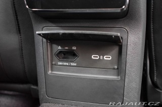 Škoda Superb 2.0 TDI L&K*KAMERA360 2022