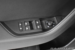 Škoda Superb 2.0 TDI L&K*KAMERA360 2022