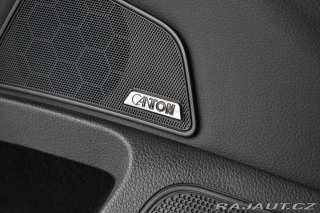 Škoda Superb 2.0 TDI L&K*KAMERA360 2022