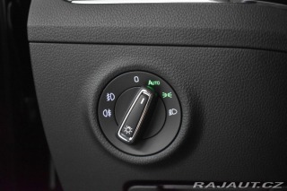 Škoda Superb 2.0 TDI L&K*KAMERA360 2022