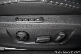 Škoda Superb 2.0 TDI L&K*KAMERA360 2022