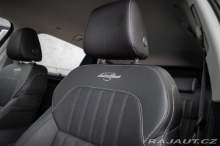 Škoda Superb 2.0 TDI L&K*KAMERA360 2022