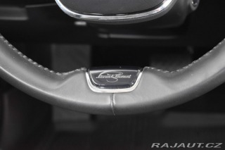 Škoda Superb 2.0 TDI L&K*KAMERA360 2022