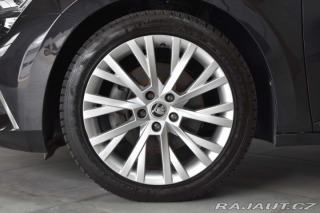 Škoda Superb 2.0 TDI L&K*KAMERA360 2022