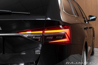 Škoda Superb 2.0 TDI L&K*KAMERA360 2022