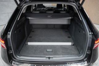 Škoda Superb 2.0 TDI L&K*KAMERA360 2022