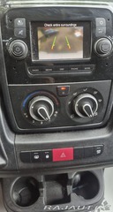 Citroën Jumper 0 BlueHDi 120 kW 2019