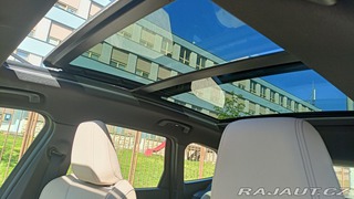 BMW iX1 xDrive30 M sport Pro 2023
