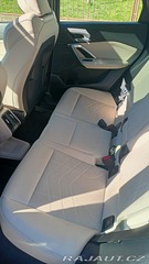 BMW iX1 xDrive30 M sport Pro 2023