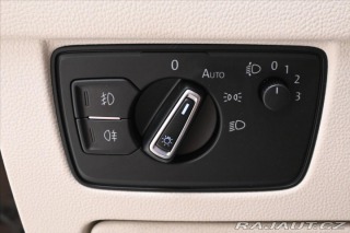Volkswagen Passat 2,0 TDI 110kW Tažné Záruk 2015