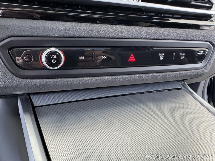 BMW 3 1800
