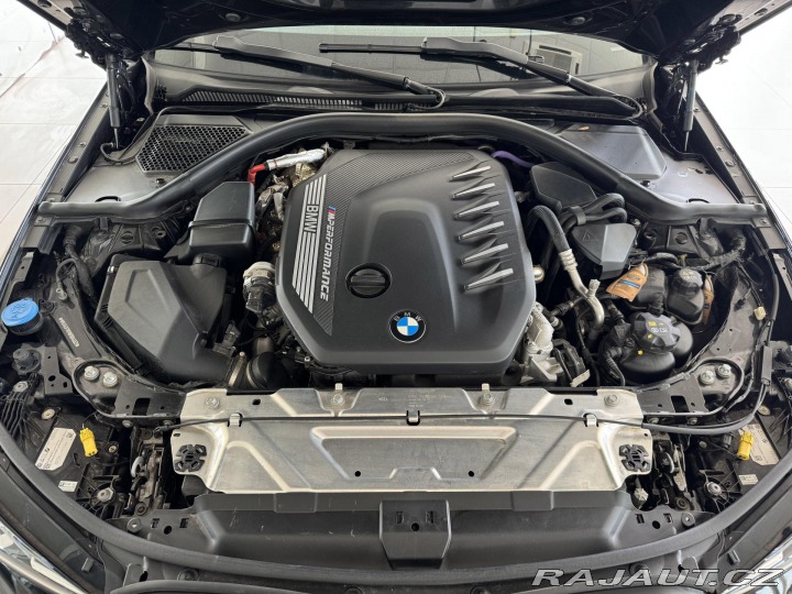 BMW 3 1800