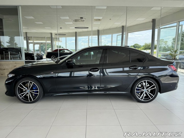 BMW 3 1800