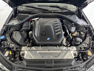 BMW 3  1800