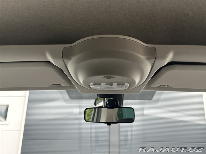 Citroën Berlingo 1,2 PT 110PS Multispace 2018