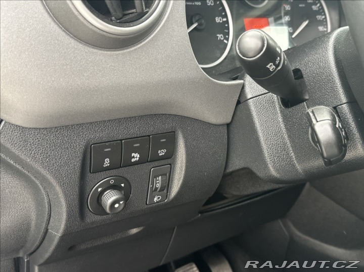 Citroën Berlingo 1,2 PT 110PS Multispace 2018