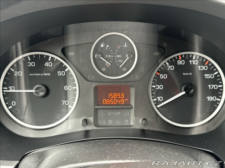 Citroën Berlingo 1,2 PT 110PS Multispace 2018