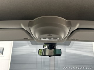 Citroën Berlingo 1,2 PT 110PS  Multispace 2018