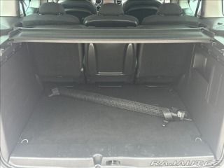 Citroën Berlingo 1,2 PT 110PS  Multispace 2018