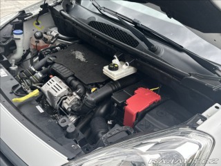 Citroën Berlingo 1,2 PT 110PS  Multispace 2018