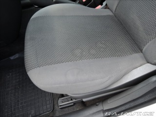 Fiat Panda 1,1 i Klima 137tkm 2009