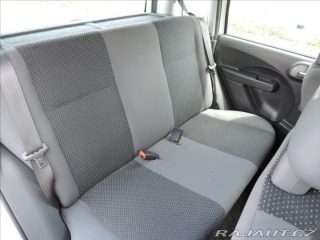 Fiat Panda 1,1 i Klima 137tkm 2009