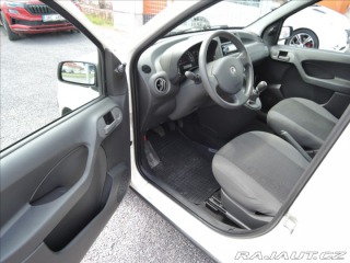 Fiat Panda 1,1 i Klima 137tkm 2009