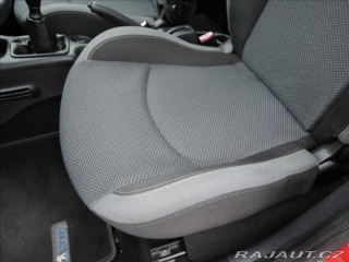 Peugeot 206 1,4 i 1.maj. 88tkm + 2012