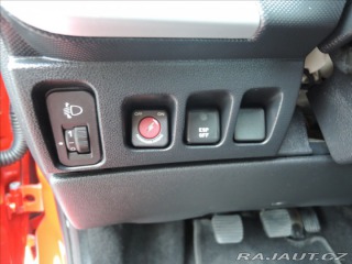 Peugeot 206 1,4 i 1.maj. 88tkm + 2012