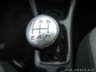Peugeot 206 1,4 i 1.maj. 88tkm + 2012