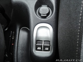 Peugeot 206 1,4 i 1.maj. 88tkm + 2012