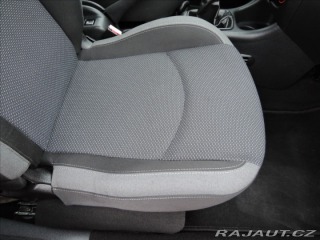 Peugeot 206 1,4 i 1.maj. 88tkm + 2012