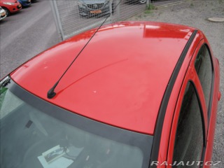 Peugeot 206 1,4 i 1.maj. 88tkm + 2012