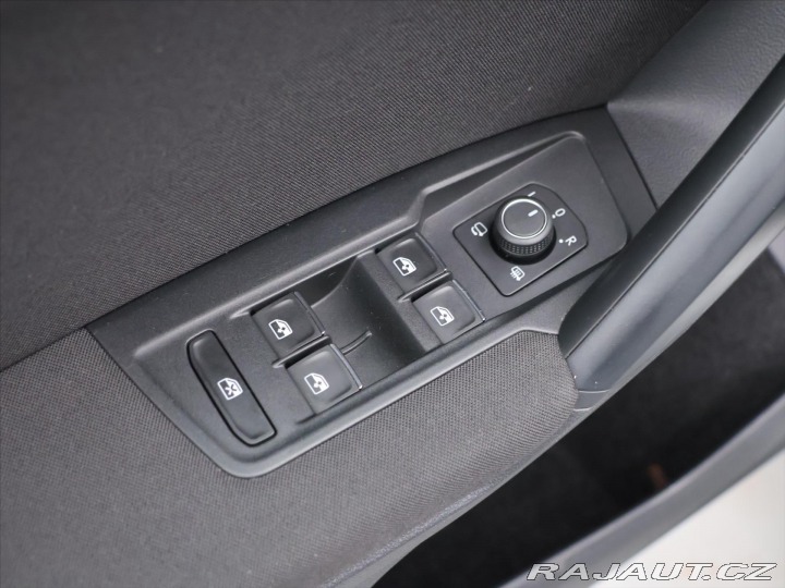 Volkswagen Tiguan 1,5 TSI 110kW LED Virtual 2019