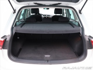 Volkswagen Tiguan 1,5 TSI 110kW LED Virtual 2019