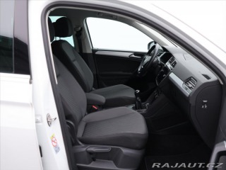 Volkswagen Tiguan 1,5 TSI 110kW LED Virtual 2019