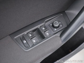 Volkswagen Tiguan 1,5 TSI 110kW LED Virtual 2019