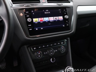 Volkswagen Tiguan 1,5 TSI 110kW LED Virtual 2019