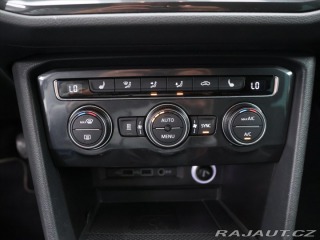 Volkswagen Tiguan 1,5 TSI 110kW LED Virtual 2019
