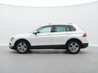 Volkswagen Tiguan 1,5 TSI 110kW LED Virtual 2019