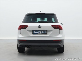 Volkswagen Tiguan 1,5 TSI 110kW LED Virtual 2019