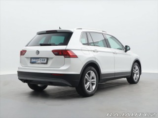 Volkswagen Tiguan 1,5 TSI 110kW LED Virtual 2019