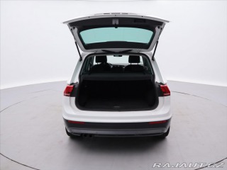 Volkswagen Tiguan 1,5 TSI 110kW LED Virtual 2019