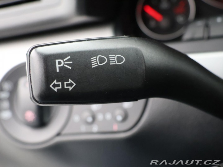 Audi A4 1,6 i 75KW S-line Aut.lim 2007