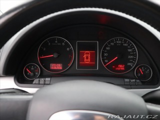 Audi A4 1,6 i 75KW S-line Aut.lim 2007