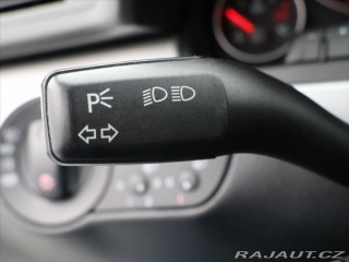 Audi A4 1,6 i 75KW S-line Aut.lim 2007