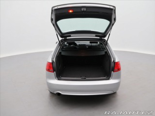 Audi A4 1,6 i 75KW S-line Aut.lim 2007