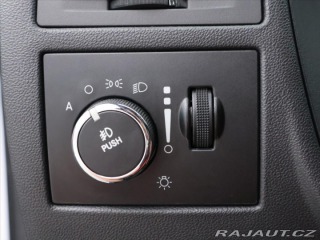 Dodge Challenger 3,6 L SXT 227kW Pentastar 2012