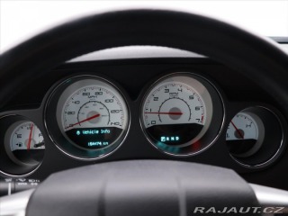 Dodge Challenger 3,6 L SXT 227kW Pentastar 2012